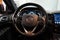 2020 Jeep Grand Cherokee Altitude 4WD