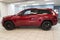 2020 Jeep Grand Cherokee Altitude 4WD