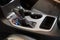 2020 Jeep Grand Cherokee Altitude 4WD