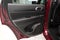 2020 Jeep Grand Cherokee Altitude 4WD