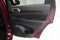 2020 Jeep Grand Cherokee Altitude 4WD