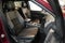 2020 Jeep Grand Cherokee Altitude 4WD