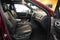 2020 Jeep Grand Cherokee Altitude 4WD
