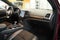 2020 Jeep Grand Cherokee Altitude 4WD