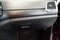 2020 Jeep Grand Cherokee Altitude 4WD