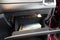2020 Jeep Grand Cherokee Altitude 4WD