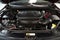 2020 Jeep Grand Cherokee Altitude 4WD