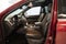2020 Jeep Grand Cherokee Altitude 4WD