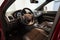 2020 Jeep Grand Cherokee Altitude 4WD