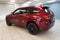 2020 Jeep Grand Cherokee Altitude 4WD
