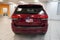 2020 Jeep Grand Cherokee Altitude 4WD