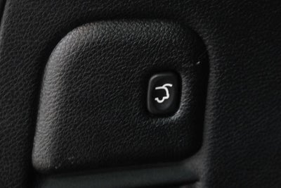 2016 Jeep Grand Cherokee Limited 4WD