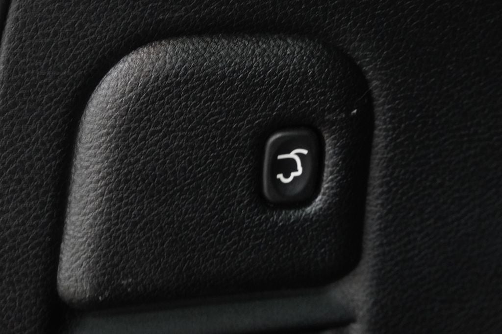 2016 Jeep Grand Cherokee Limited 4WD