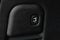 2016 Jeep Grand Cherokee Limited 4WD