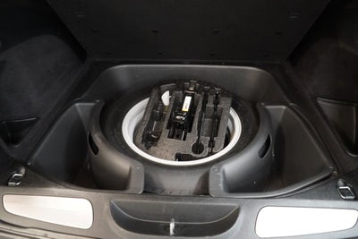 2016 Jeep Grand Cherokee Limited 4WD
