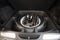 2016 Jeep Grand Cherokee Limited 4WD