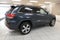 2016 Jeep Grand Cherokee Limited 4WD