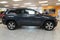 2016 Jeep Grand Cherokee Limited 4WD