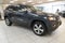 2016 Jeep Grand Cherokee Limited 4WD