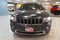 2016 Jeep Grand Cherokee Limited 4WD