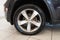 2016 Jeep Grand Cherokee Limited 4WD