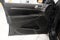 2016 Jeep Grand Cherokee Limited 4WD
