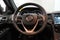2016 Jeep Grand Cherokee Limited 4WD