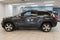 2016 Jeep Grand Cherokee Limited 4WD