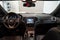 2016 Jeep Grand Cherokee Limited 4WD