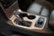 2016 Jeep Grand Cherokee Limited 4WD
