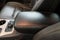 2016 Jeep Grand Cherokee Limited 4WD
