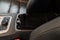 2016 Jeep Grand Cherokee Limited 4WD