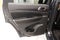 2016 Jeep Grand Cherokee Limited 4WD