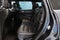 2016 Jeep Grand Cherokee Limited 4WD