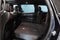 2016 Jeep Grand Cherokee Limited 4WD