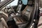 2016 Jeep Grand Cherokee Limited 4WD