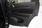 2016 Jeep Grand Cherokee Limited 4WD