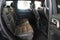 2016 Jeep Grand Cherokee Limited 4WD