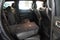 2016 Jeep Grand Cherokee Limited 4WD
