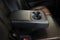 2016 Jeep Grand Cherokee Limited 4WD