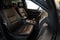 2016 Jeep Grand Cherokee Limited 4WD