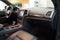 2016 Jeep Grand Cherokee Limited 4WD