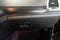 2016 Jeep Grand Cherokee Limited 4WD