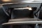 2016 Jeep Grand Cherokee Limited 4WD