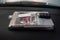 2016 Jeep Grand Cherokee Limited 4WD