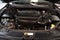 2016 Jeep Grand Cherokee Limited 4WD