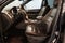 2016 Jeep Grand Cherokee Limited 4WD