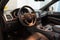 2016 Jeep Grand Cherokee Limited 4WD