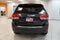 2016 Jeep Grand Cherokee Limited 4WD