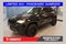 2015 Jeep Grand Cherokee Limited 4WD